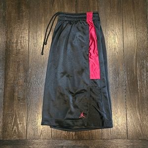 Jordan Shorts Men's XL